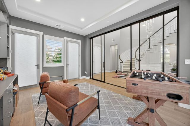 710 Wyeth Ct, El Dorado Hills, CA 95762