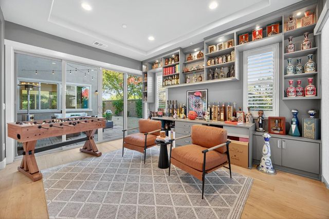 710 Wyeth Ct, El Dorado Hills, CA 95762