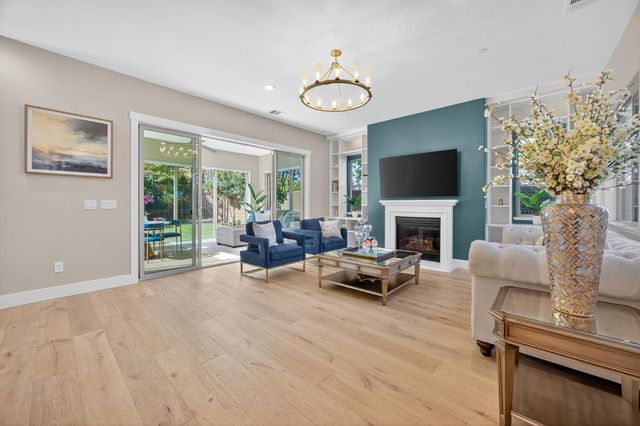 710 Wyeth Ct, El Dorado Hills, CA 95762