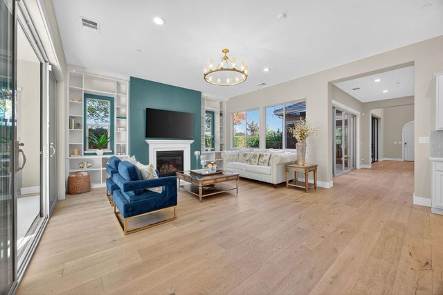 710 Wyeth Ct, El Dorado Hills, CA 95762