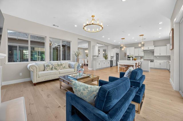 710 Wyeth Ct, El Dorado Hills, CA 95762