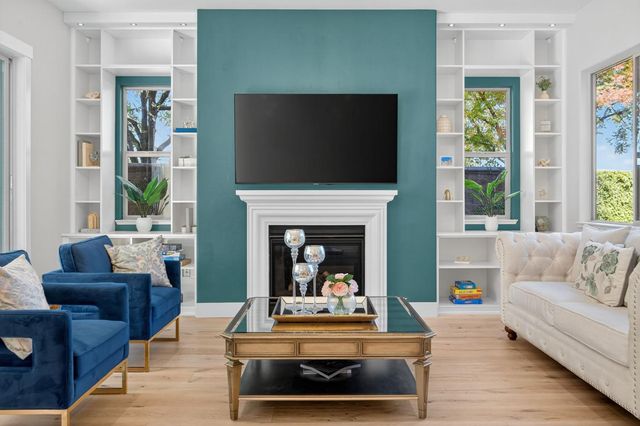 710 Wyeth Ct, El Dorado Hills, CA 95762