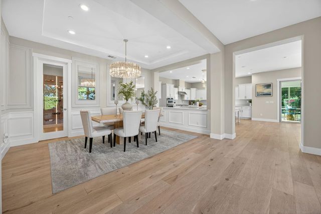 710 Wyeth Ct, El Dorado Hills, CA 95762