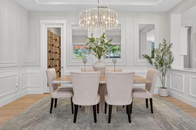 710 Wyeth Ct, El Dorado Hills, CA 95762