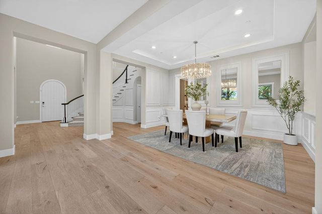 710 Wyeth Ct, El Dorado Hills, CA 95762