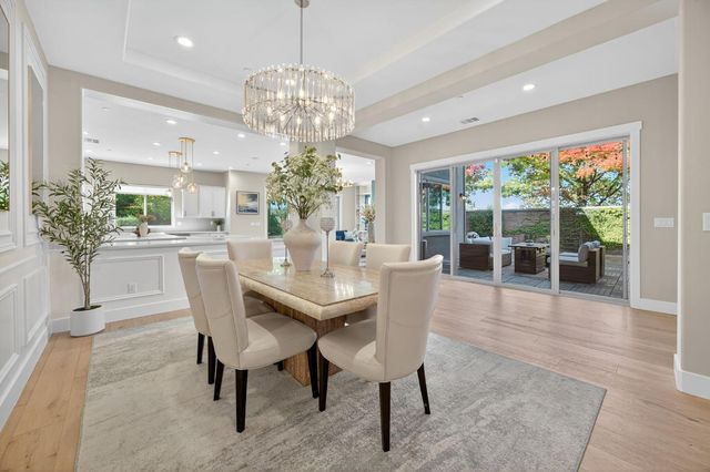 710 Wyeth Ct, El Dorado Hills, CA 95762