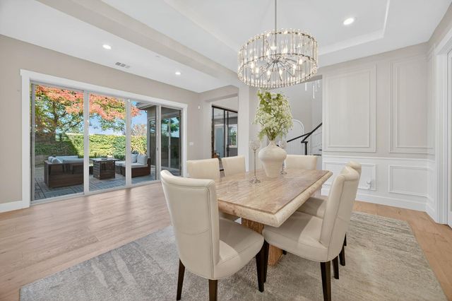 710 Wyeth Ct, El Dorado Hills, CA 95762