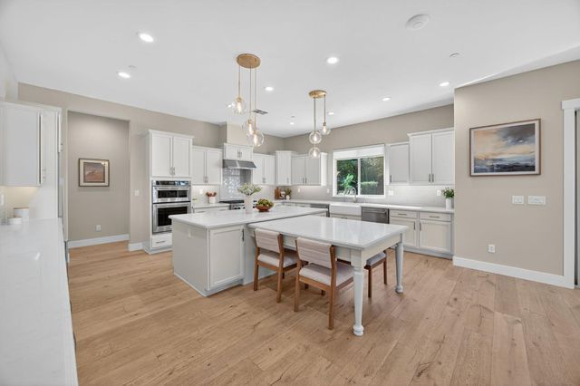 710 Wyeth Ct, El Dorado Hills, CA 95762