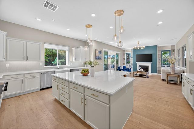 710 Wyeth Ct, El Dorado Hills, CA 95762