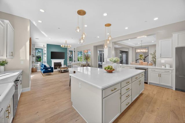 710 Wyeth Ct, El Dorado Hills, CA 95762