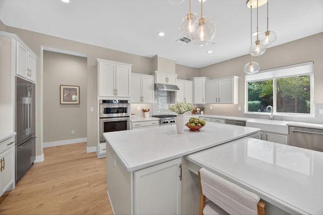 710 Wyeth Ct, El Dorado Hills, CA 95762