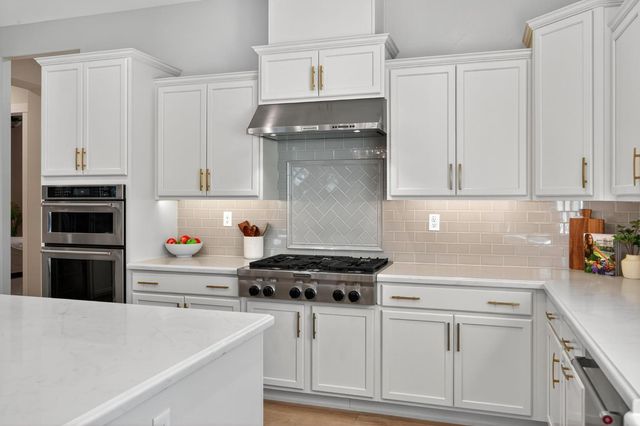 710 Wyeth Ct, El Dorado Hills, CA 95762