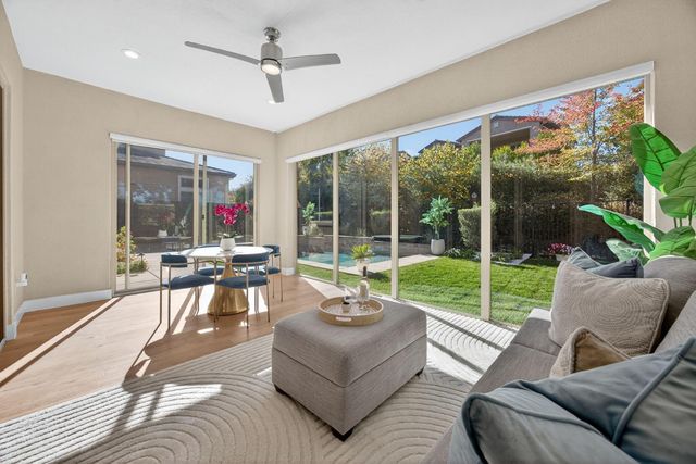 710 Wyeth Ct, El Dorado Hills, CA 95762