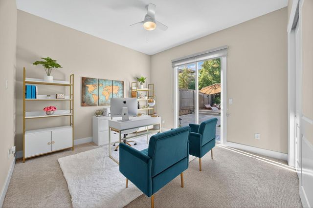 710 Wyeth Ct, El Dorado Hills, CA 95762