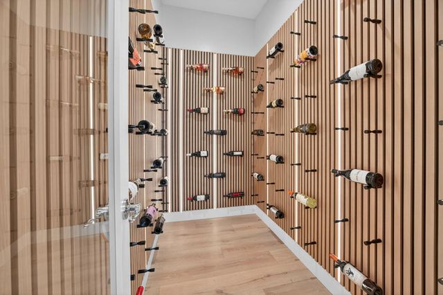 710 Wyeth Ct, El Dorado Hills, CA 95762