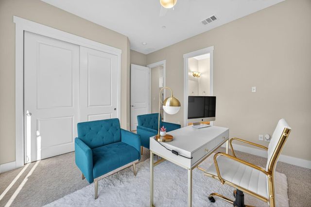 710 Wyeth Ct, El Dorado Hills, CA 95762