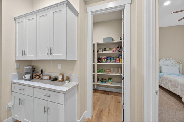 710 Wyeth Ct, El Dorado Hills, CA 95762