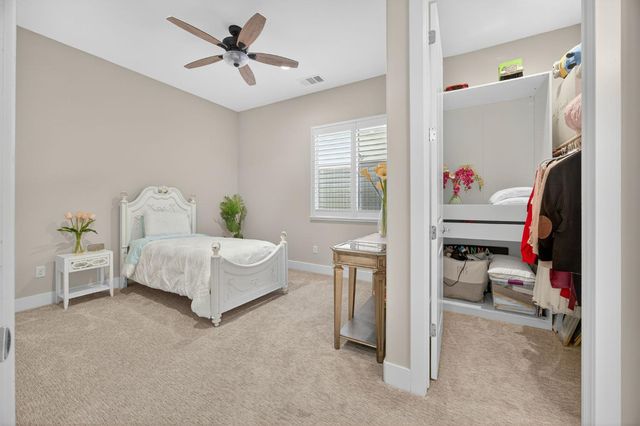 710 Wyeth Ct, El Dorado Hills, CA 95762