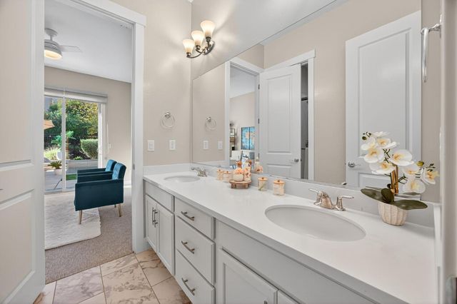 710 Wyeth Ct, El Dorado Hills, CA 95762