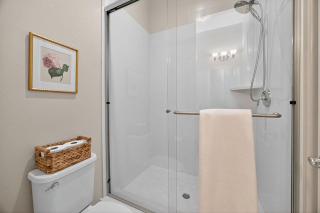 710 Wyeth Ct, El Dorado Hills, CA 95762