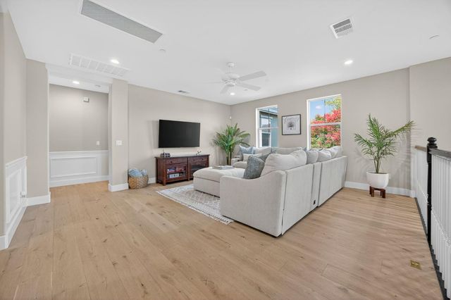 710 Wyeth Ct, El Dorado Hills, CA 95762