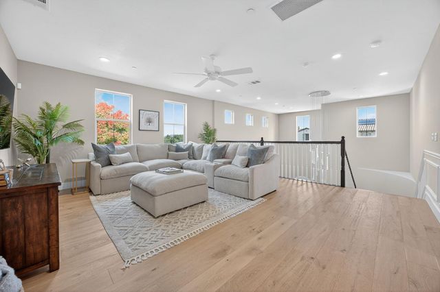 710 Wyeth Ct, El Dorado Hills, CA 95762