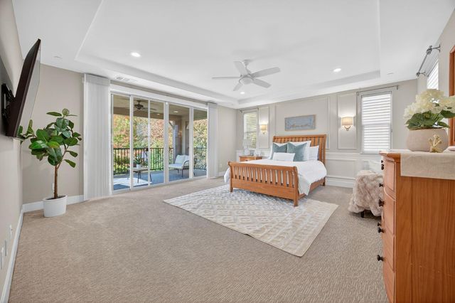 710 Wyeth Ct, El Dorado Hills, CA 95762