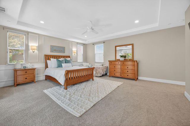 710 Wyeth Ct, El Dorado Hills, CA 95762