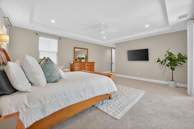 710 Wyeth Ct, El Dorado Hills, CA 95762