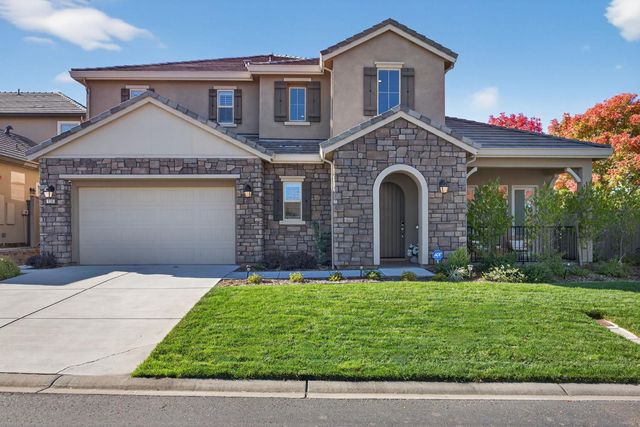 710 Wyeth Ct, El Dorado Hills, CA 95762
