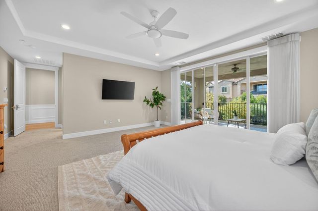 710 Wyeth Ct, El Dorado Hills, CA 95762