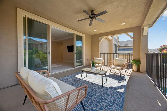 710 Wyeth Ct, El Dorado Hills, CA 95762