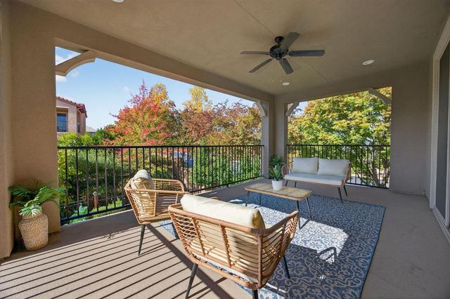 710 Wyeth Ct, El Dorado Hills, CA 95762
