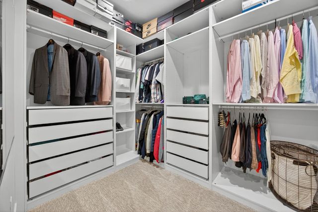 710 Wyeth Ct, El Dorado Hills, CA 95762