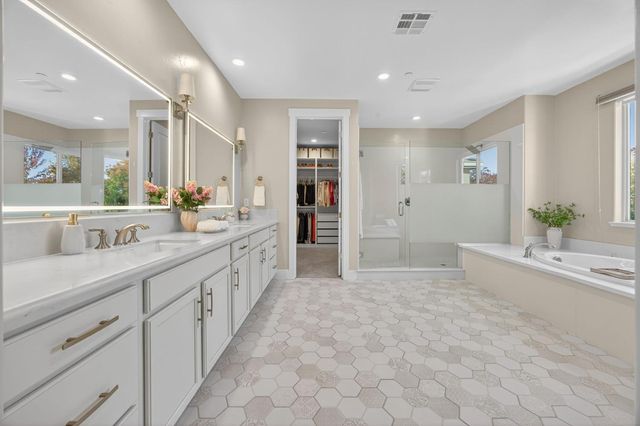 710 Wyeth Ct, El Dorado Hills, CA 95762