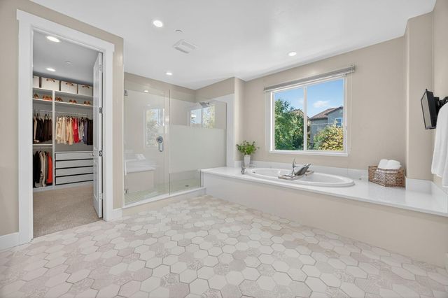 710 Wyeth Ct, El Dorado Hills, CA 95762