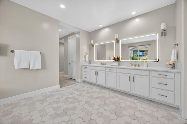 710 Wyeth Ct, El Dorado Hills, CA 95762