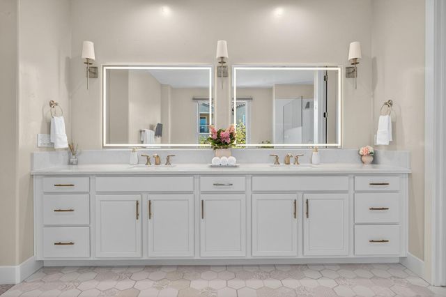 710 Wyeth Ct, El Dorado Hills, CA 95762