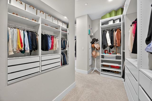 710 Wyeth Ct, El Dorado Hills, CA 95762