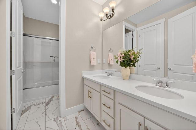 710 Wyeth Ct, El Dorado Hills, CA 95762