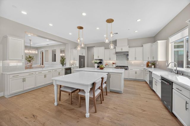 710 Wyeth Ct, El Dorado Hills, CA 95762