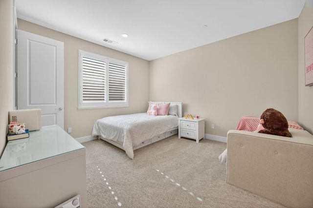 710 Wyeth Ct, El Dorado Hills, CA 95762