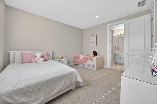 710 Wyeth Ct, El Dorado Hills, CA 95762