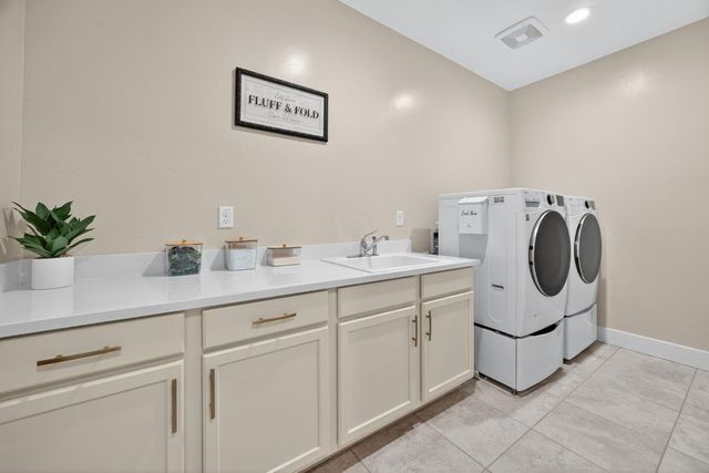 710 Wyeth Ct, El Dorado Hills, CA 95762