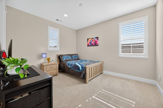 710 Wyeth Ct, El Dorado Hills, CA 95762