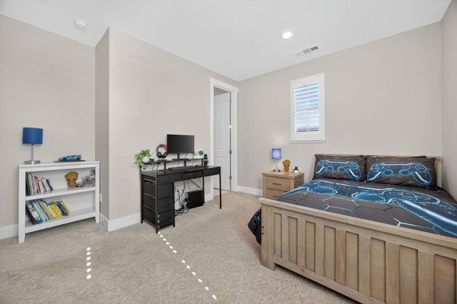 710 Wyeth Ct, El Dorado Hills, CA 95762