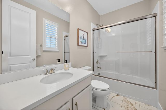 710 Wyeth Ct, El Dorado Hills, CA 95762