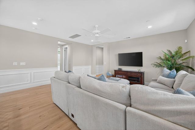 710 Wyeth Ct, El Dorado Hills, CA 95762