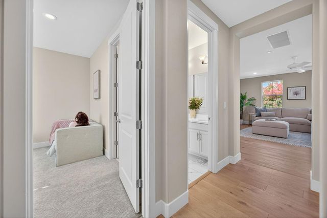 710 Wyeth Ct, El Dorado Hills, CA 95762