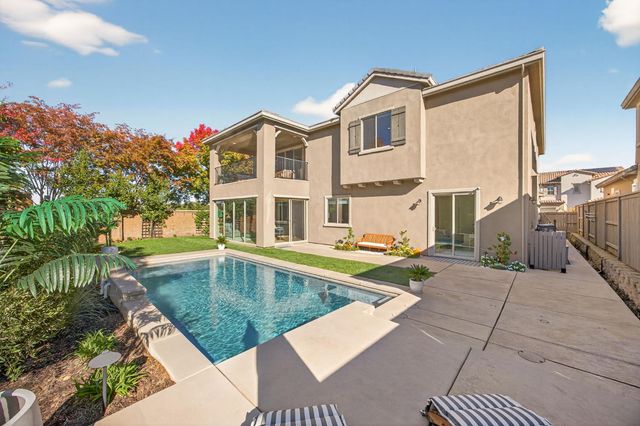 710 Wyeth Ct, El Dorado Hills, CA 95762